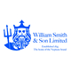 See all William Smith items (32)